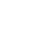 ddos在线攻击工具